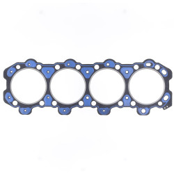 Joint de culasse épaisseur...