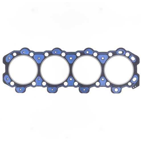Joint de culasse épaisseur identique à l'origine