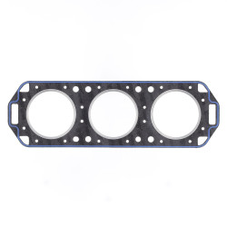 Joint de culasse avec une...