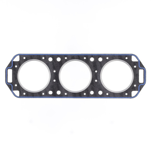 Joint de culasse avec une épaisseur identique à celle de l'OE