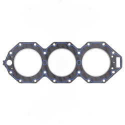 Joint de culasse avec une...