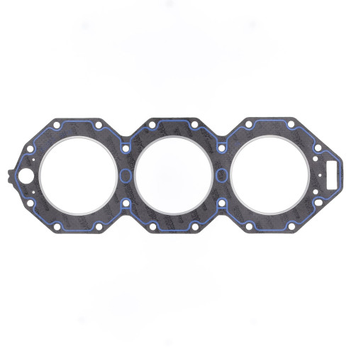 Joint de culasse avec une épaisseur identique à celle de l'OE