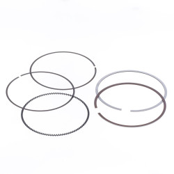 Segments Ø 90 mm pour...