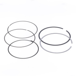 Segments Ø 94 mm pour...