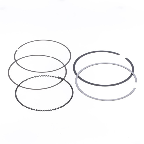 Segments Ø 94 mm pour piston Athena