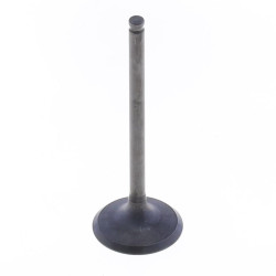 Soupape d'échappement