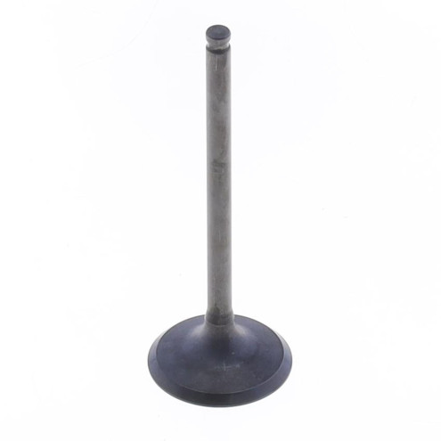 Soupape d'échappement