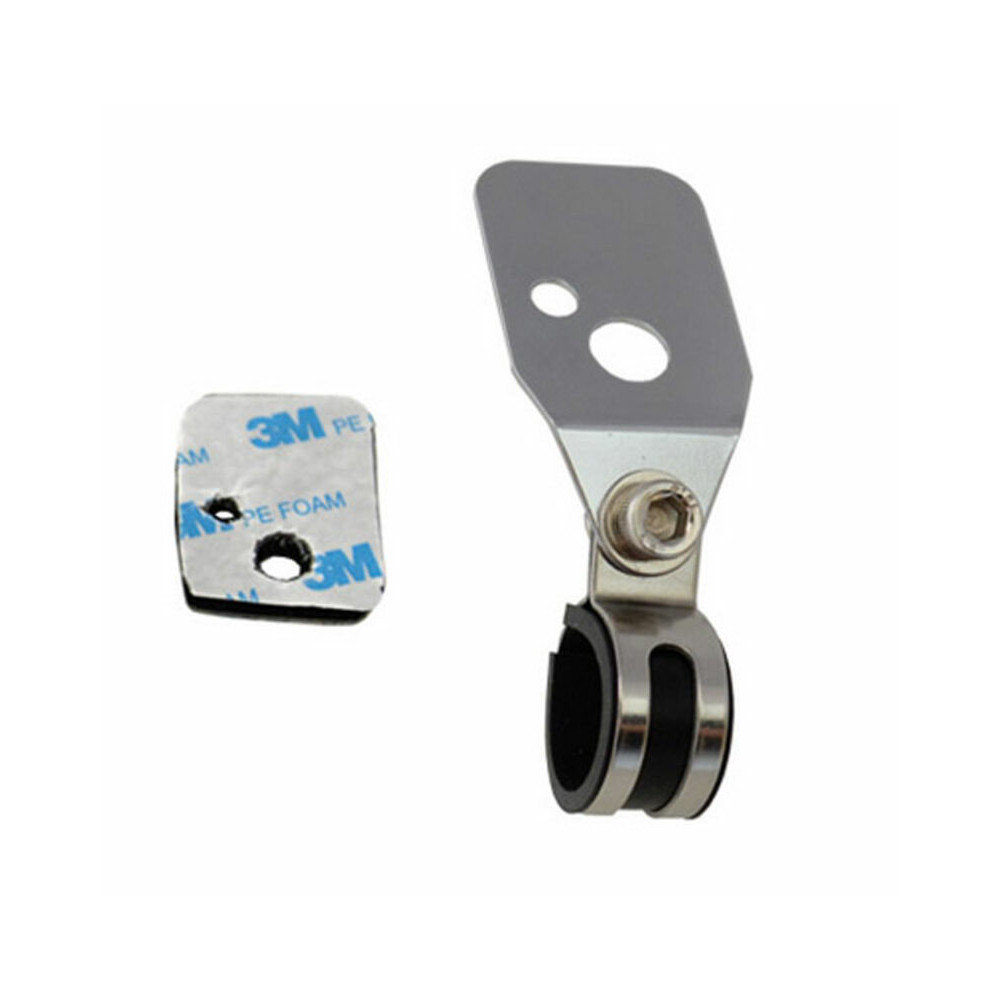 Pièce détachée KOSO - support pour indicateur de rapport