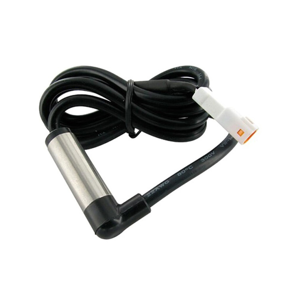 KOSO Reed Petal Speed Sensor 1350mmBF650J02