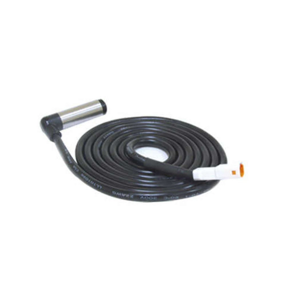 Capteur de vitesse KOSO passif étanche 1550mm