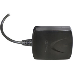 Compteur & chronomètre digital GPS KOSO