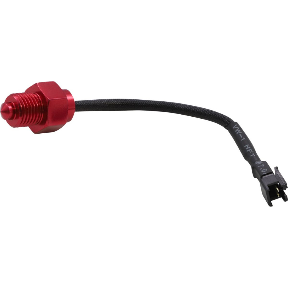 Sonde de température M14xP1.5 - 150°C Koso universelle