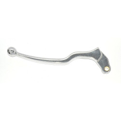 Levier d'embrayage