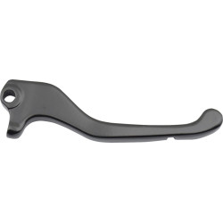 Levier de frein Accossato Racing type origine Booster