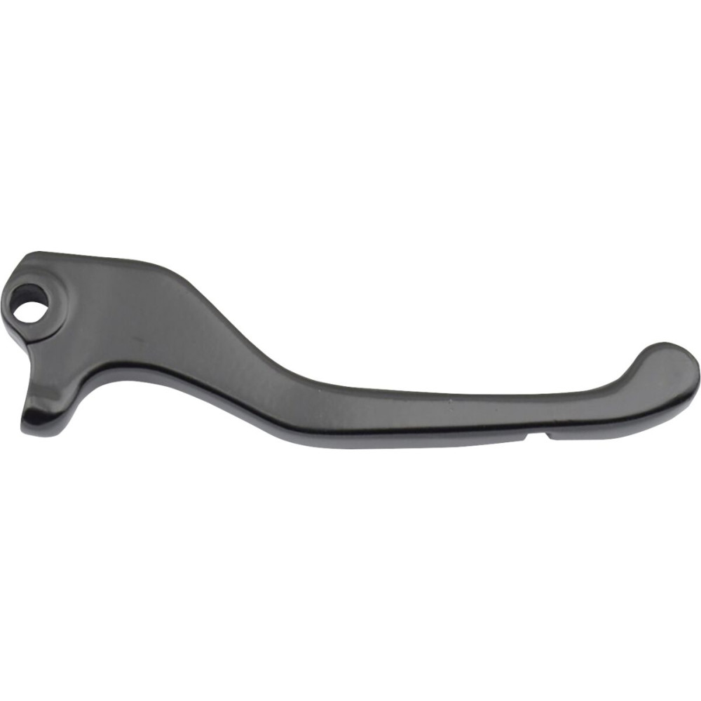 Levier de frein Accossato Racing type origine Booster