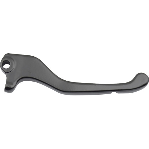 Levier de frein Accossato Racing type origine Booster