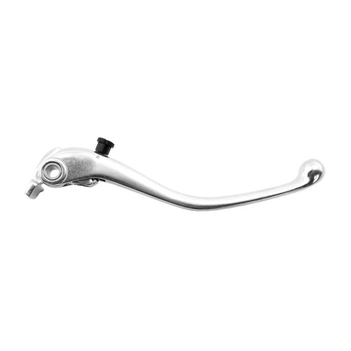 Levier de frein Accossato Racing type origine Yamaha YZF-R1/ R6 / V-Max