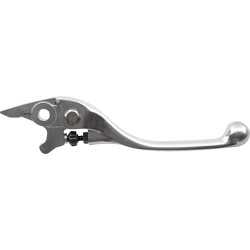 Levier de frein Accossato Racing type origine Honda TRX 450