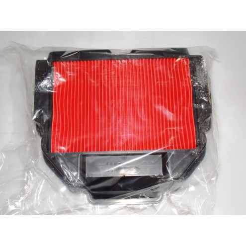 Filtre à air origine Honda 400 RVF VFR NC30/NC35