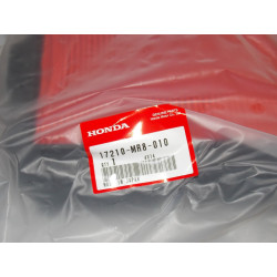 Filtre à air origine Honda 400 RVF VFR NC30/NC35