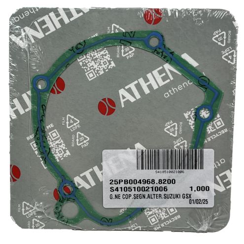 Joint de carter allumeur Suzuki 1149127A