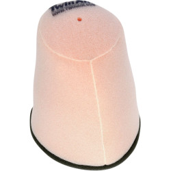 Filtre à air Twin Air