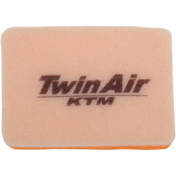 Filtre à air TWIN AIR - 154006