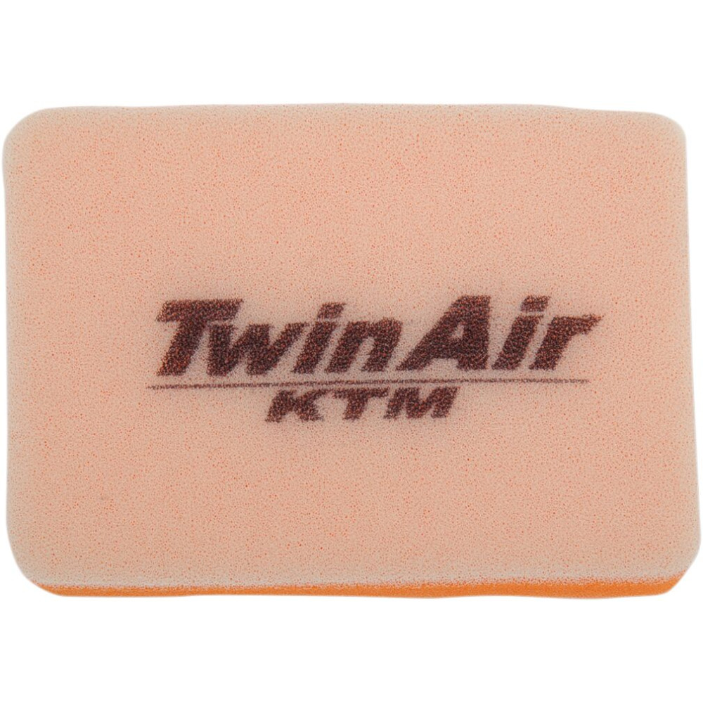 Filtre à air TWIN AIR - 154006
