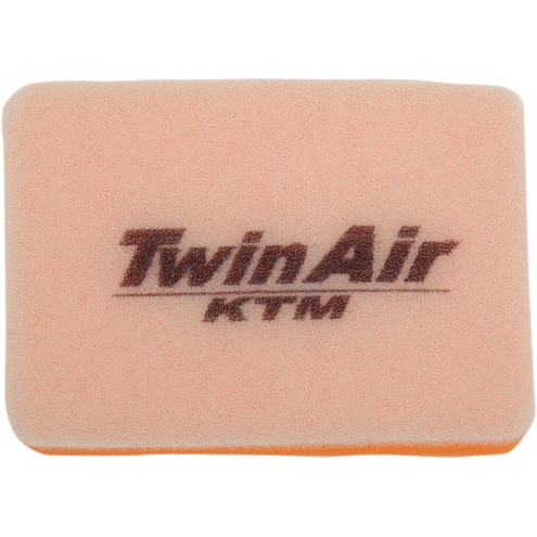 Filtre à air TWIN AIR - 154006