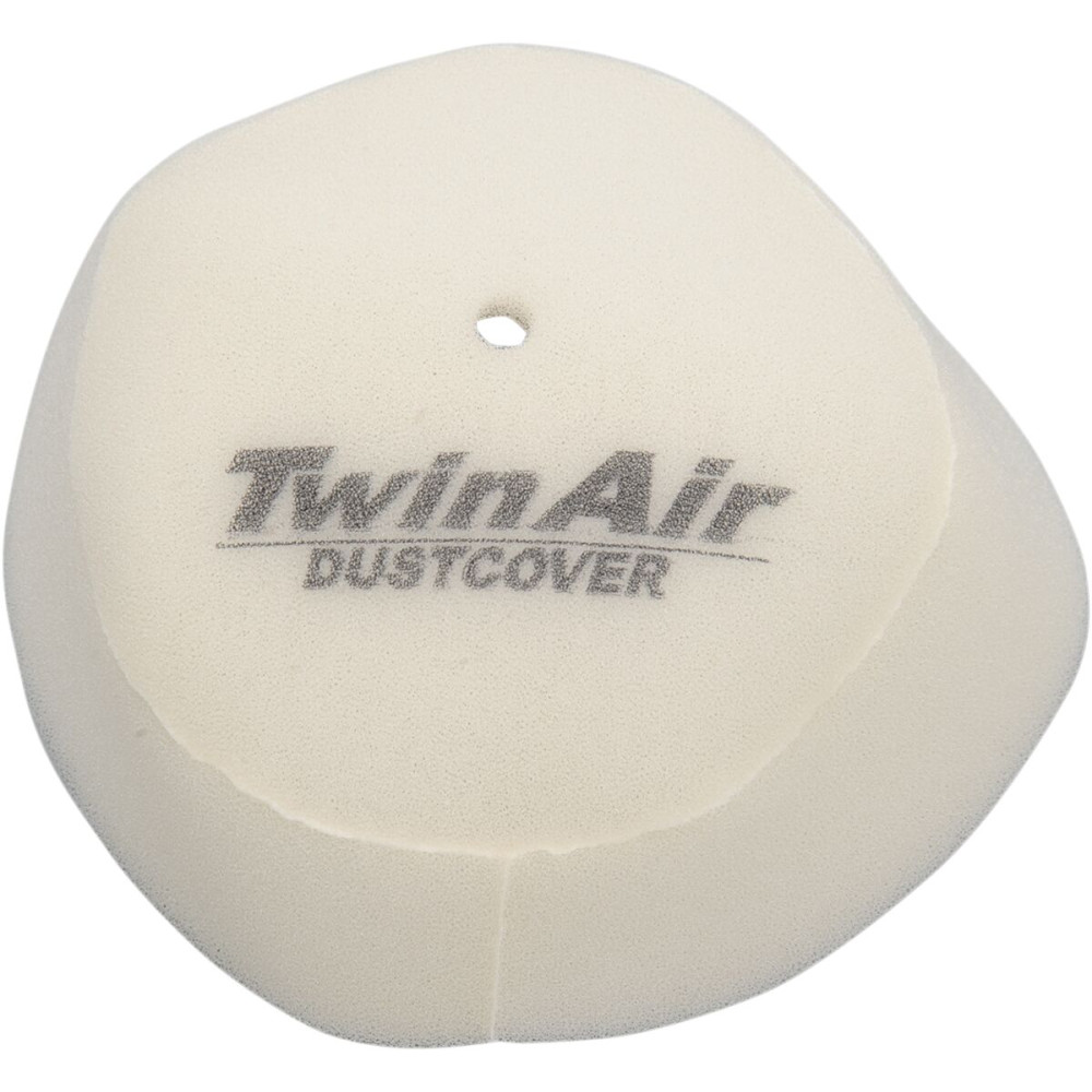 Sur-filtre TWIN AIR - 154112DC - KTM