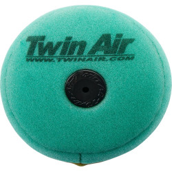 Filtre à air Twin Air...