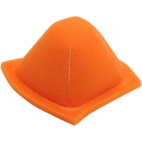 Filtre à air Twin Air