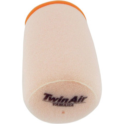 Filtre à air TWIN AIR - 152908