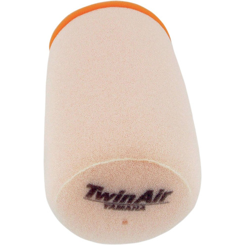 Filtre à air TWIN AIR - 152908
