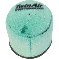 Filtre à air Twin Air...