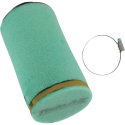 Filtre à air Twin Air...