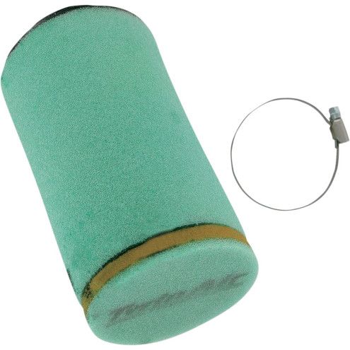 Filtre à air Twin Air pré-huilé