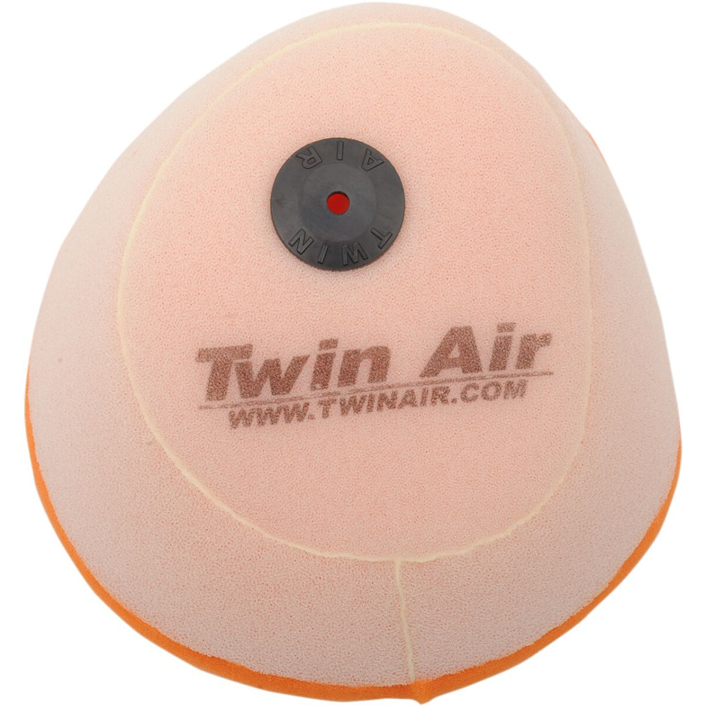 Filtre à air TWIN AIR - 150219
