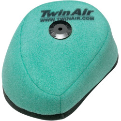 Filtre à air TWIN AIR kit...