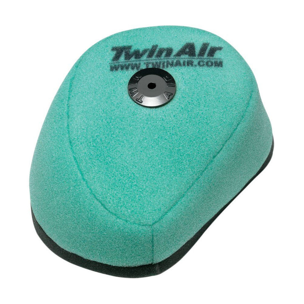 Filtre à air TWIN AIR kit Powerflow 791560 - 150220FR 791560 Honda CRF450R