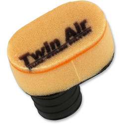 Filtre à air Twin Air - KTM...