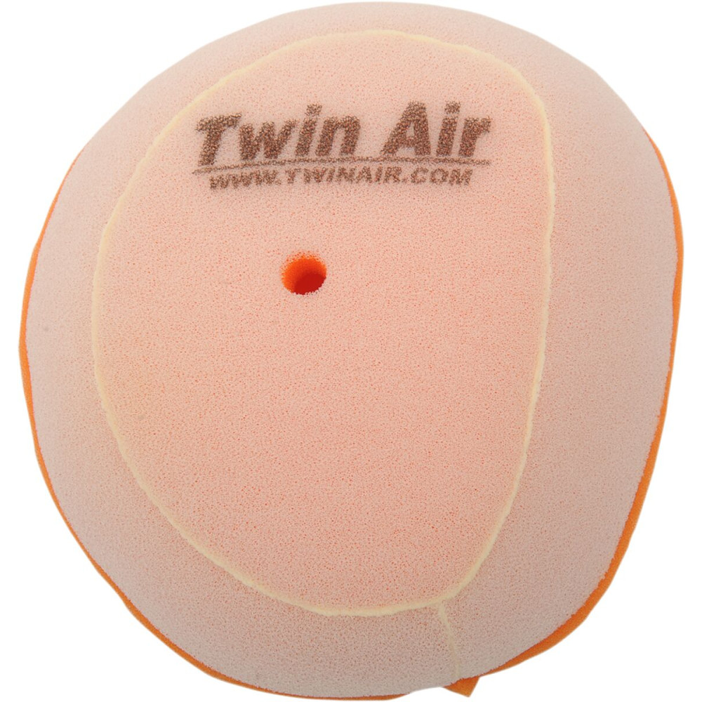 Filtre à air TWIN AIR - 153219