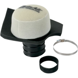 Filtre à air Twin Air