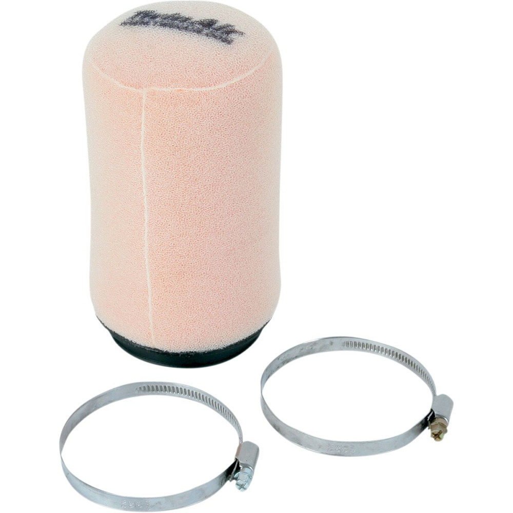 Filtre à air Twin Air