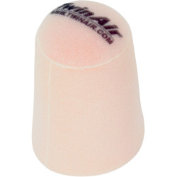 Filtre à air TWIN AIR - 156143