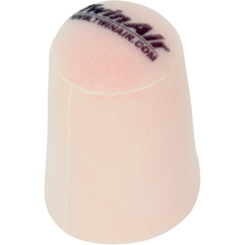 Filtre à air TWIN AIR - 156143