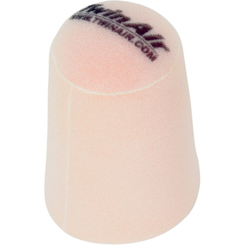 Filtre à air TWIN AIR - 156143