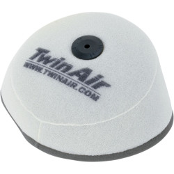 Filtre à air TWIN AIR kit...