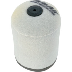 Filtre à air ignifugé TWIN...