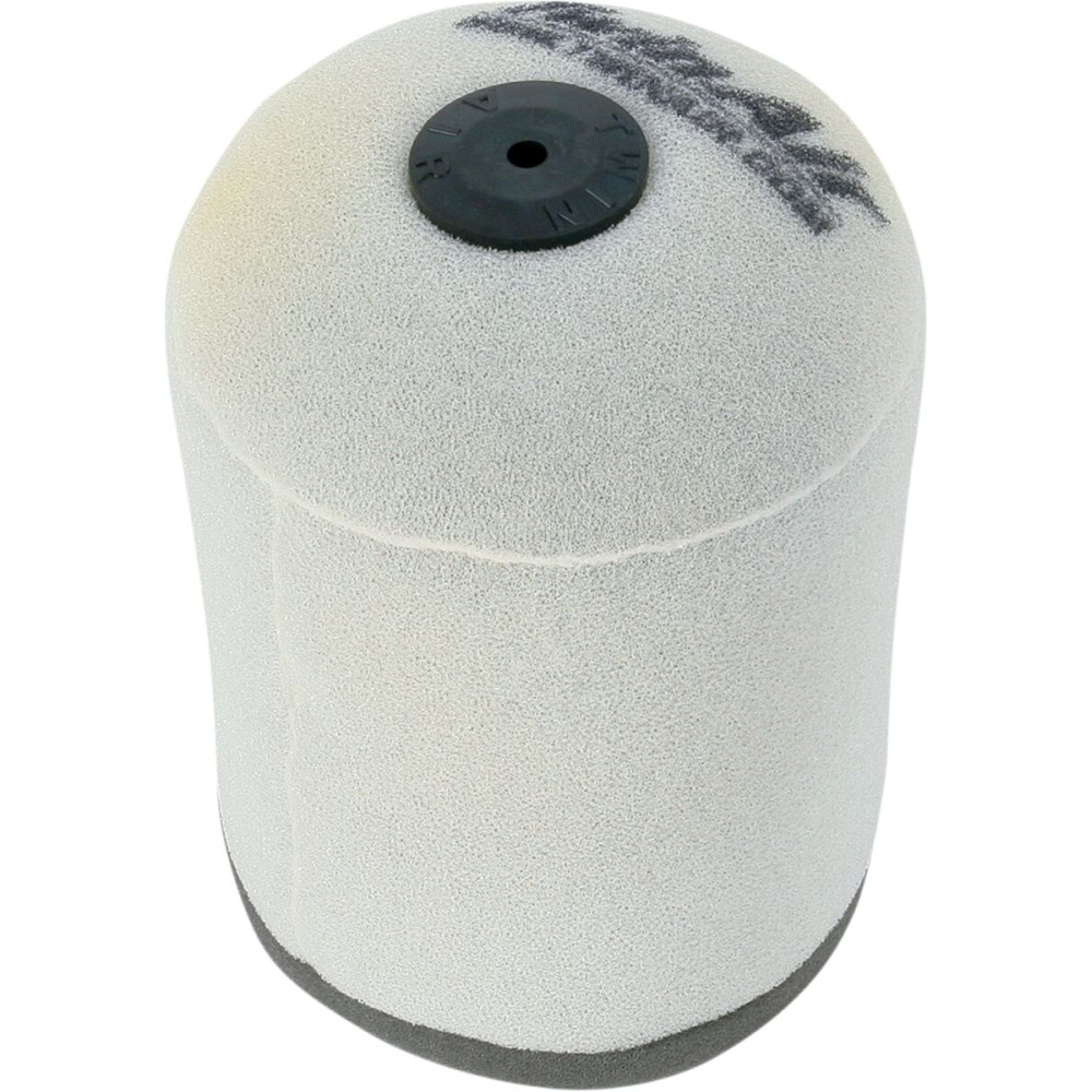 Filtre à air ignifugé TWIN AIR (pour le kit Powerflow 153909C) - 153909FR